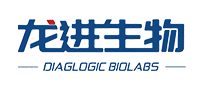 濮陽(yáng)市瑞圣化工有限公司